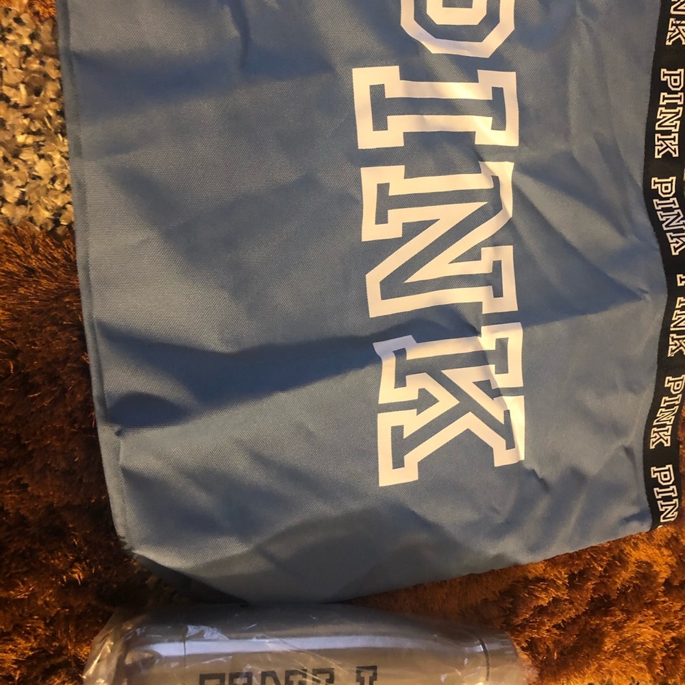 PINK bundle - Picture 2 of 3